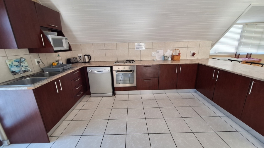 6 Bedroom Property for Sale in Dwarskersbos Western Cape